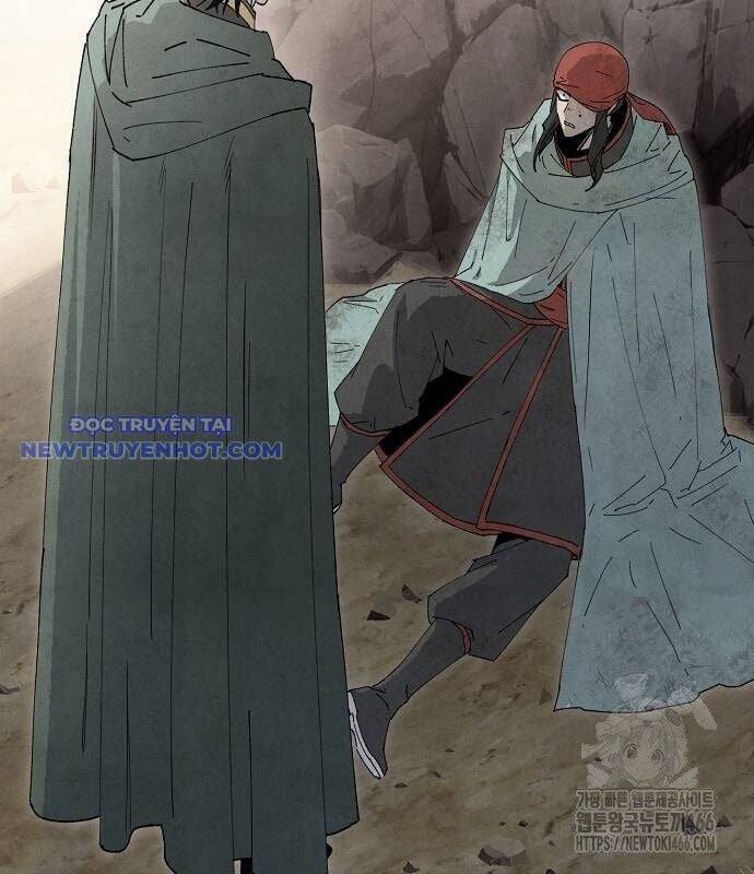 Xuyên Không Vào Con Game Rác Rưởi Của Tôi chapter 16 24