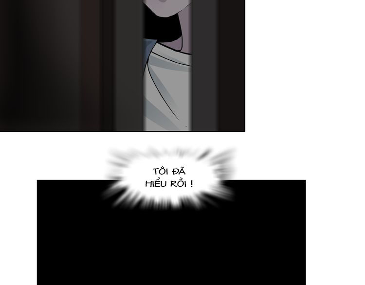 điêu khắc chapter 13 30