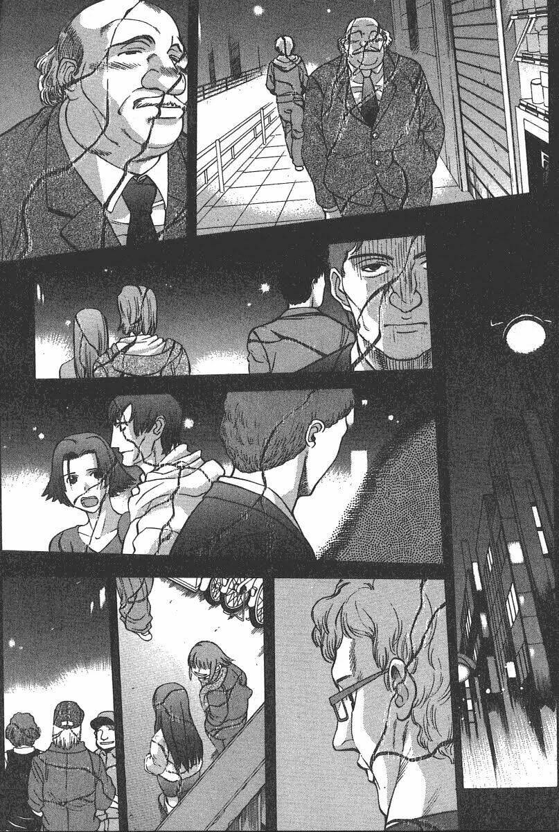 lunar legend tsukihime chapter 28 9