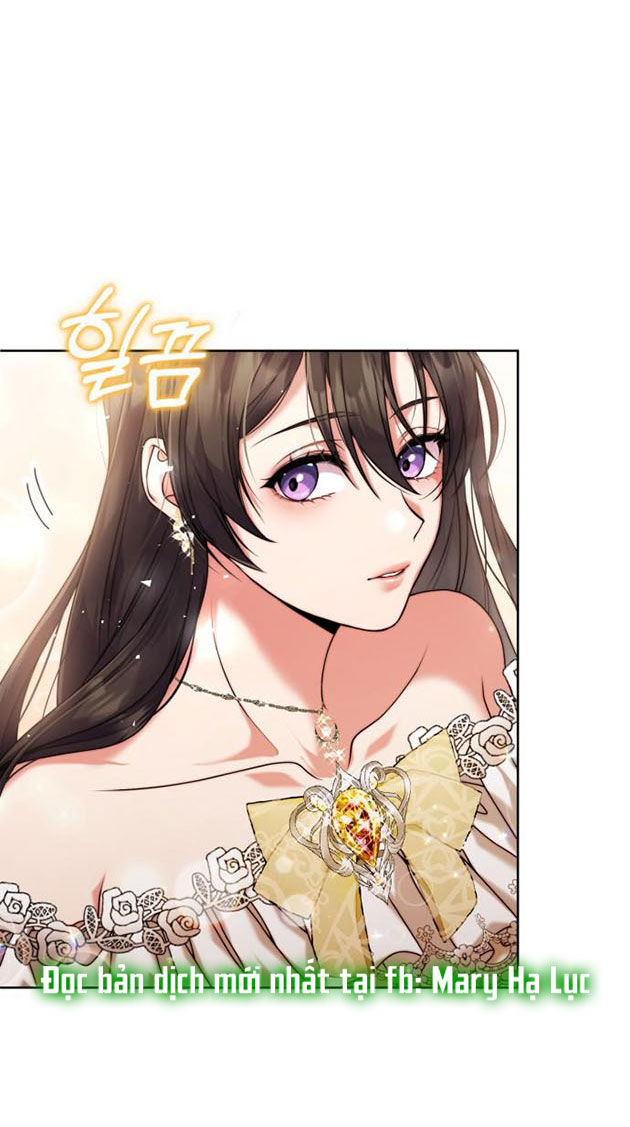 tôi sẽ ly hôn với người chồng bạo chúa chapter 7.2 47