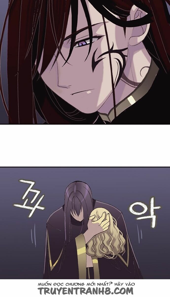 trăng mờ chapter 25 34