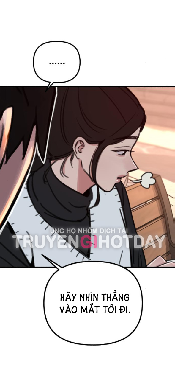 nàng thơ nổi tiếng - nàng thơ myung chapter 46.1 21