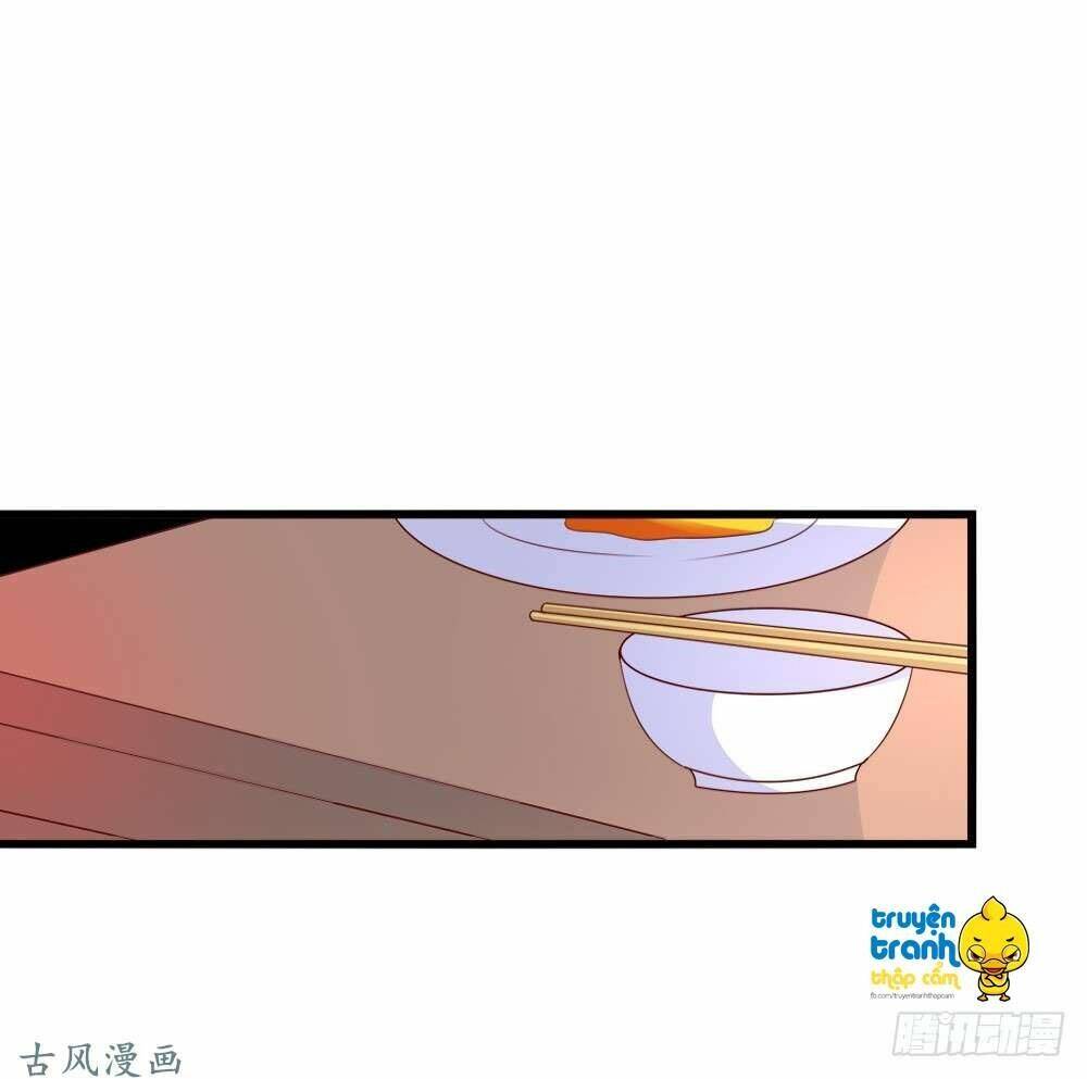 ái khanh giá đáo chapter 11 12