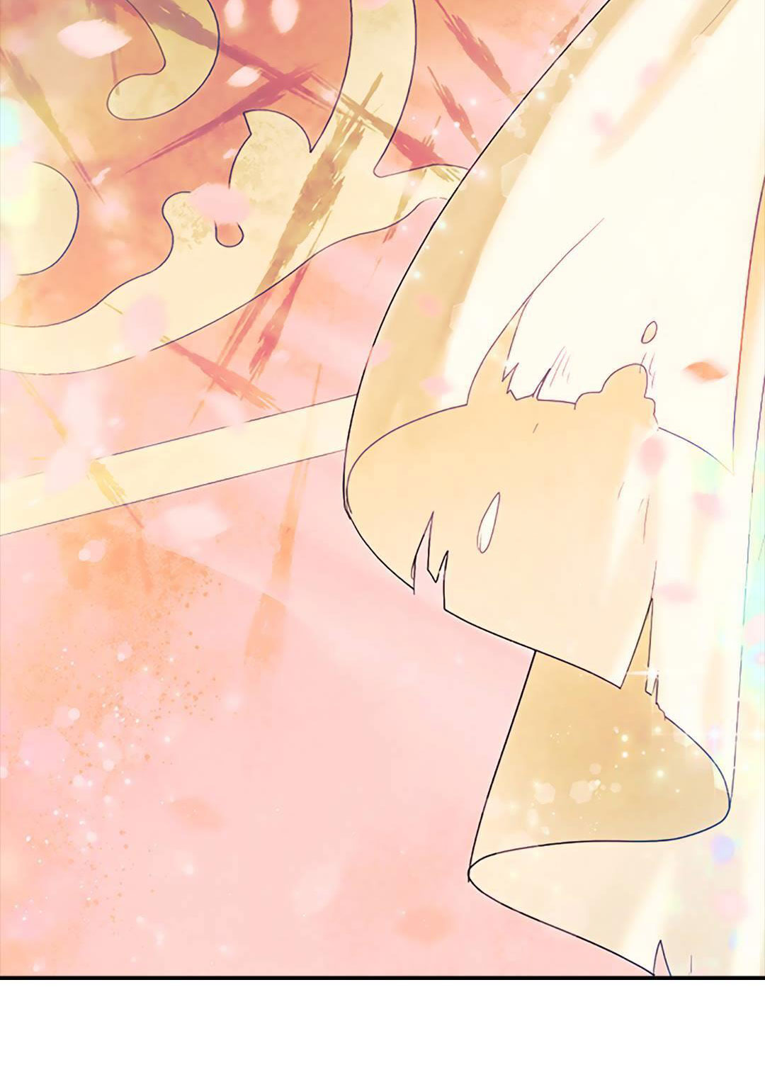 [bản 18+] trò chơi săn mồi của hoàng đế và thánh kỵ sĩ chapter 36.2 29