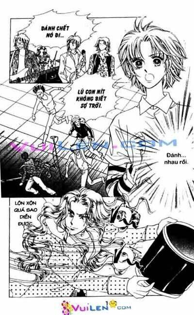 ước mơ cao đẹp chapter 2 143