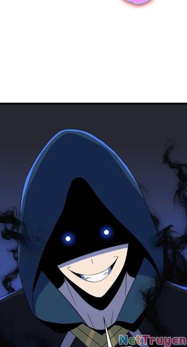 tiêu diệt đấng cứu thế chapter 132 21