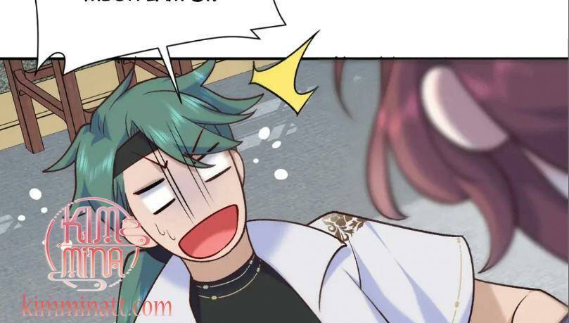 bát phu lâm môn chapter 57 44