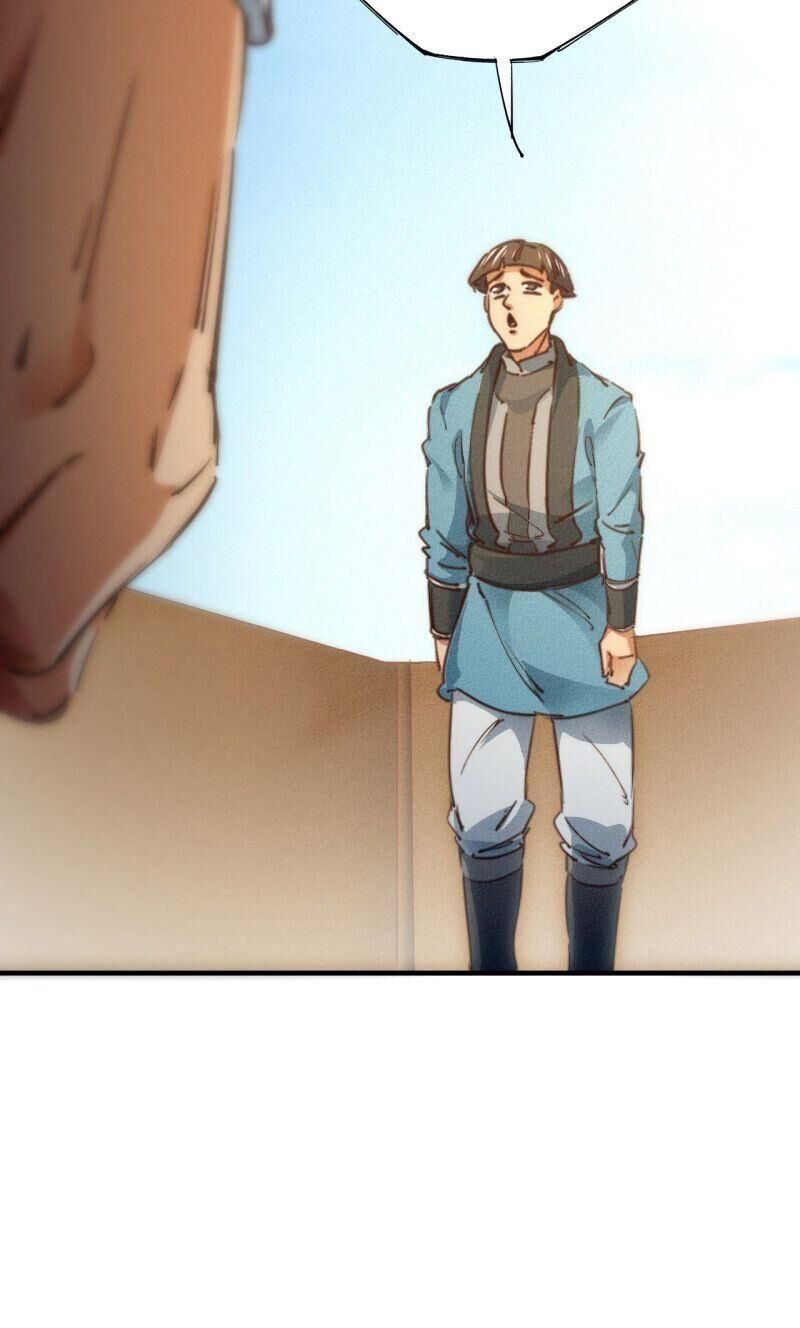 võ đạo chiến thần chapter 11 37