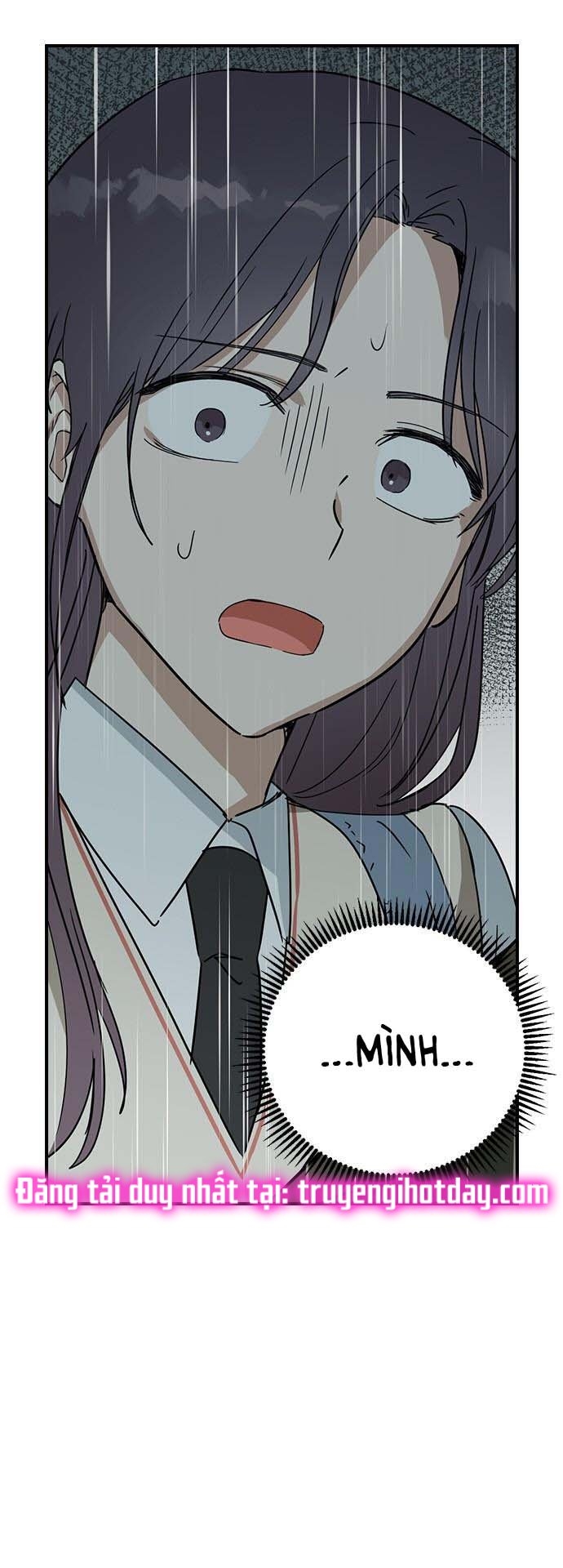 nhân duyên kiếp trước chapter 8.1 14