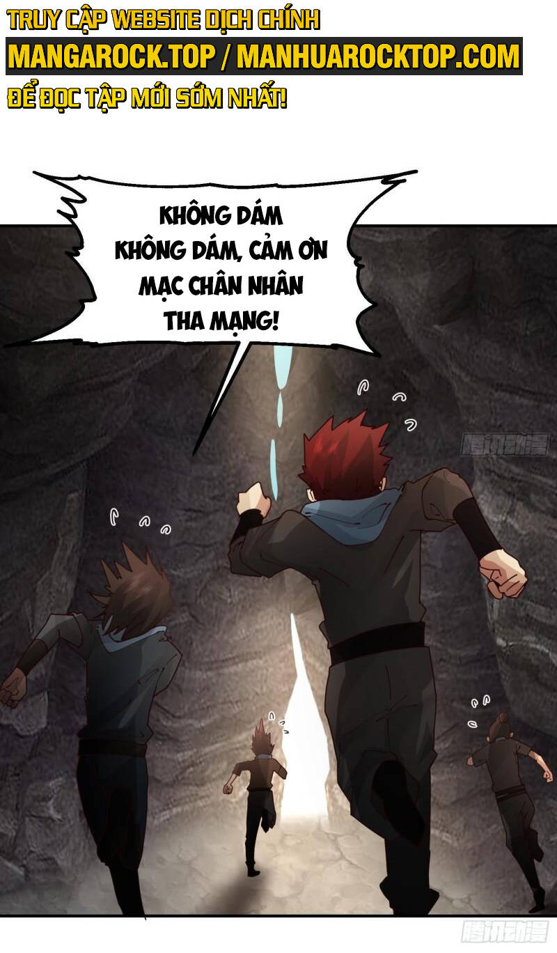 trên người ta có một rồng chapter 628 10