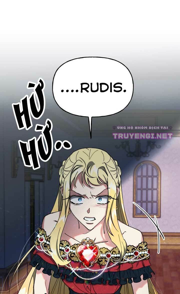 tế phẩm công chúa chapter 23 62