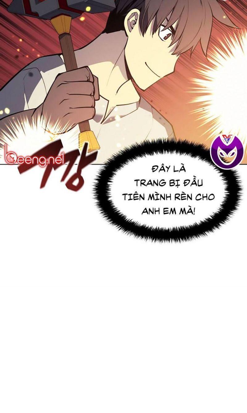 vượt qua giới hạn chapter 53 33