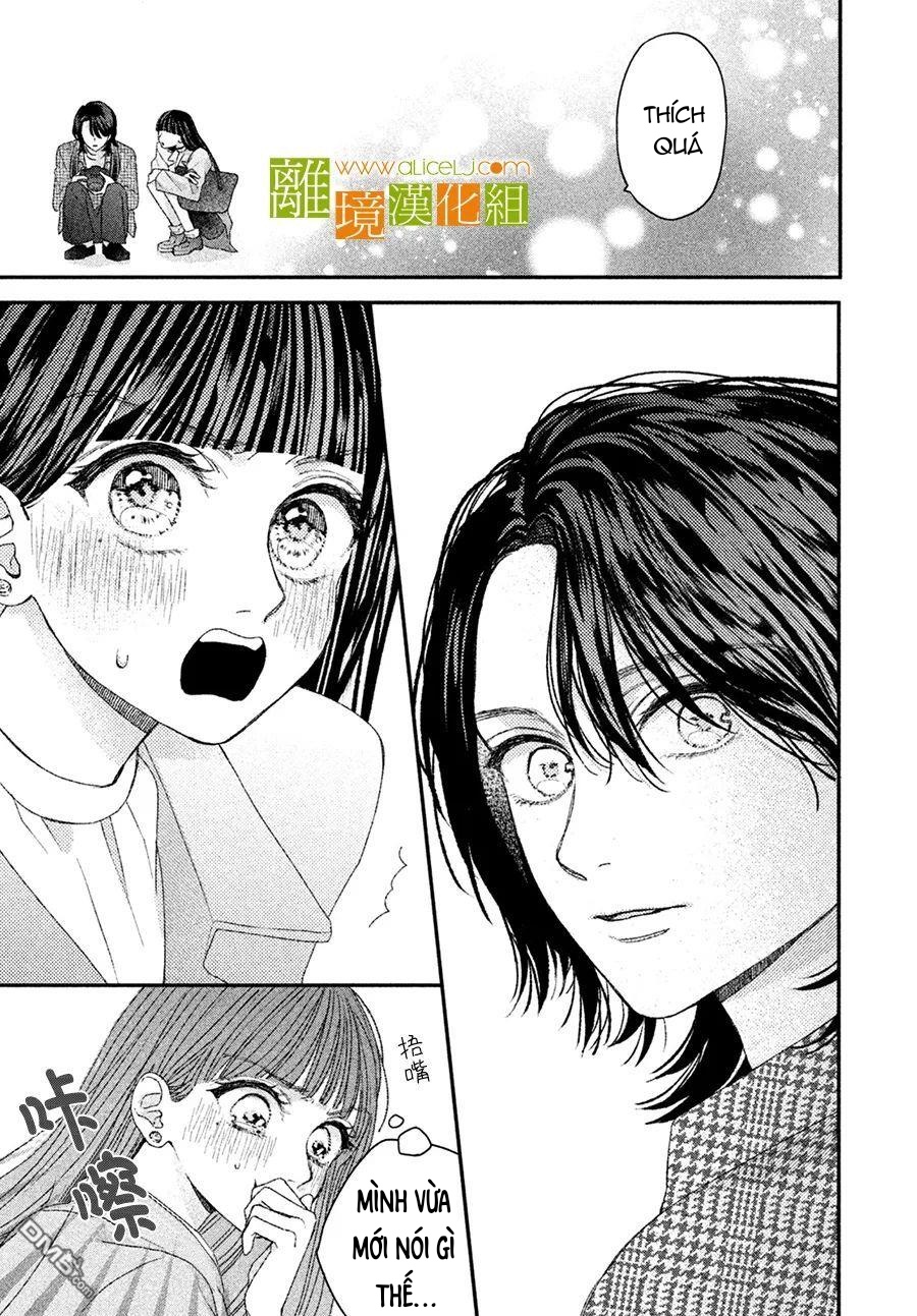 ống kính chapter 3 10