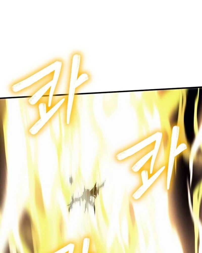 ván cược của chúa chapter 31 192