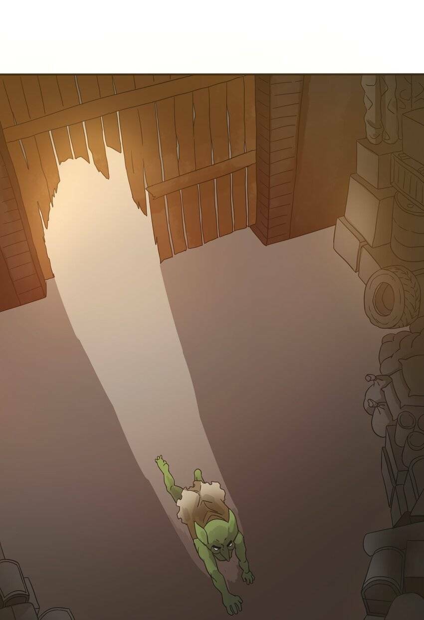 tôi trở thành ceo ở thế giới khác chapter 34 8