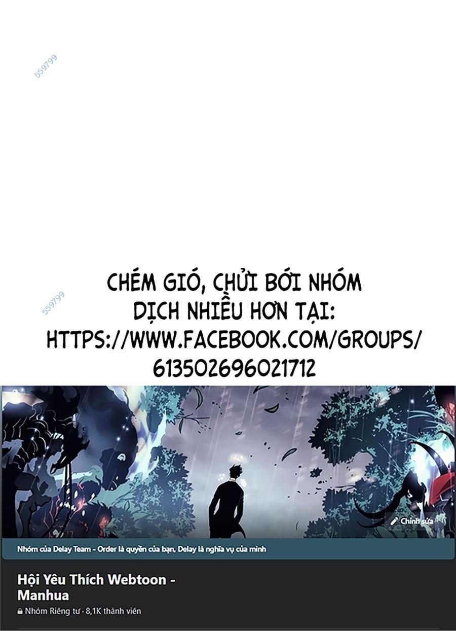 người xấu chapter 182 120