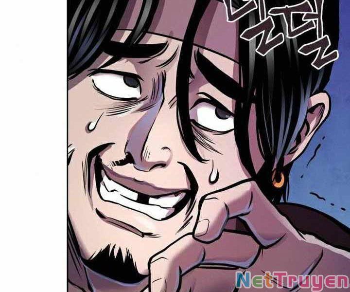 con trai út nhà ha buk paeng chapter 17 193