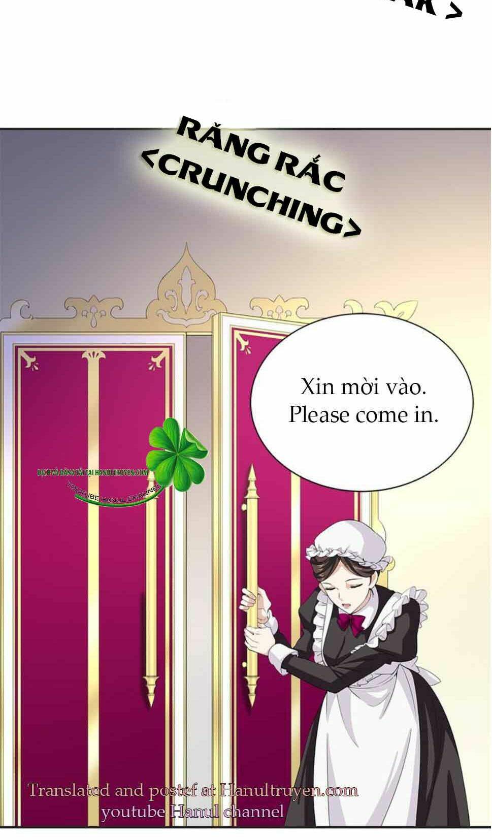 hành trình thuần hóa đế vương máu lạnh ( between two lips) chapter 4.2 4