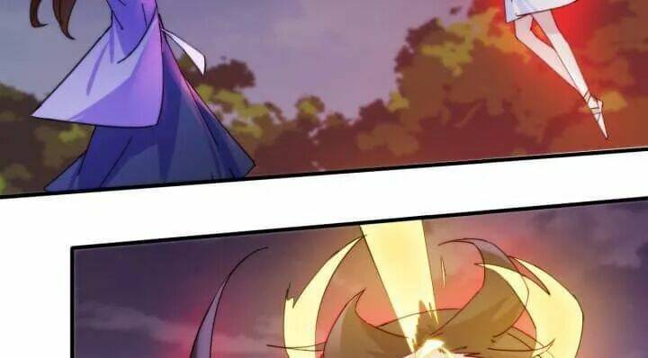 bí mật của dạ tộc chapter 35 75