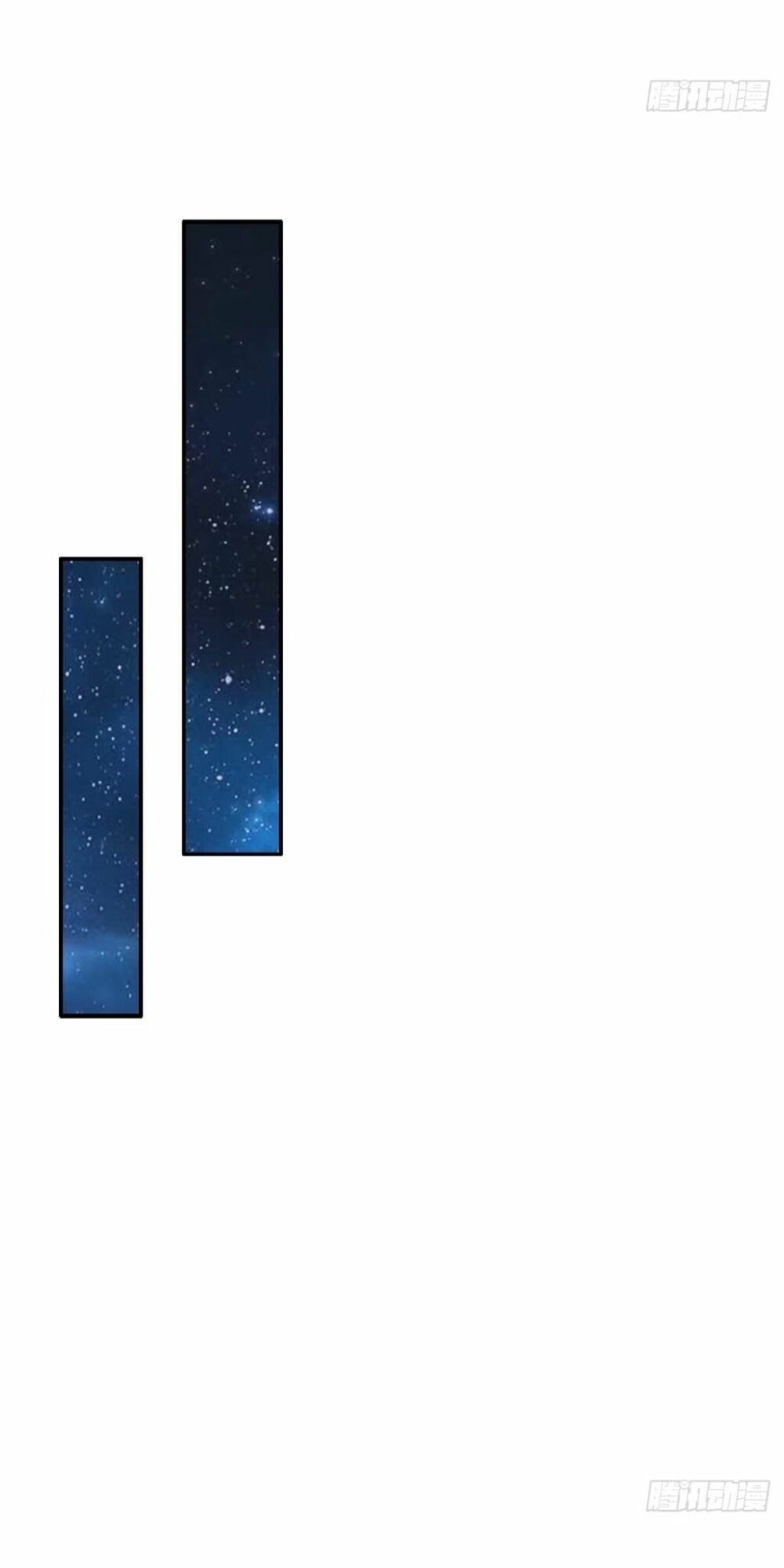 thuần hóa ba ba bạo quân chapter 3 36