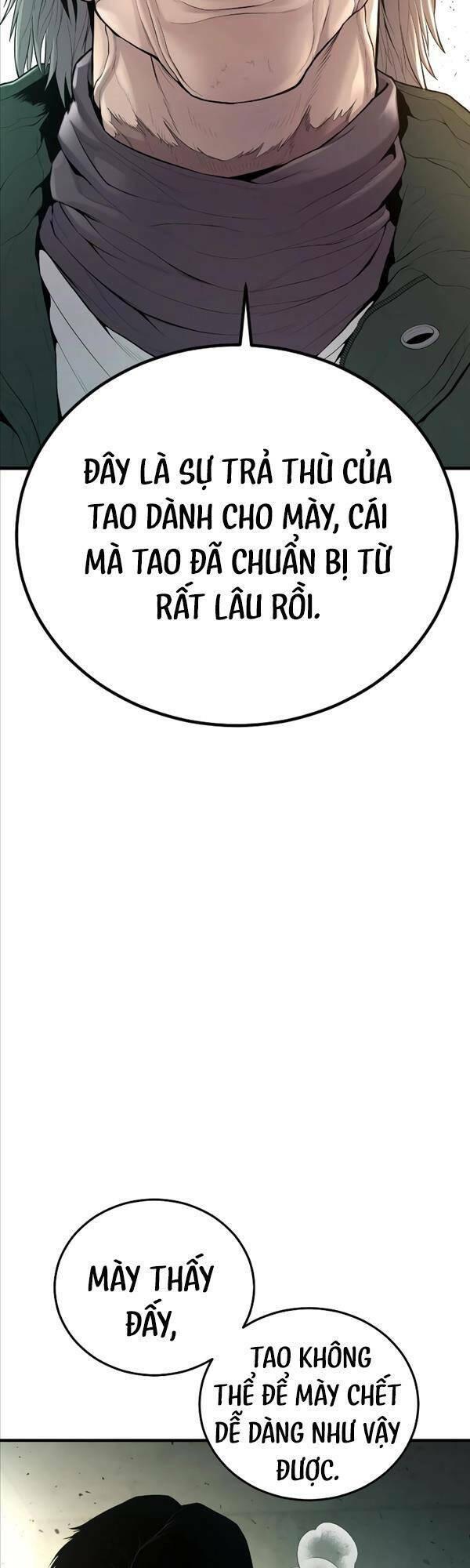 đặc vụ kim chapter 76 5