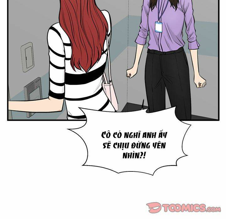 mr kang chapter 59 44