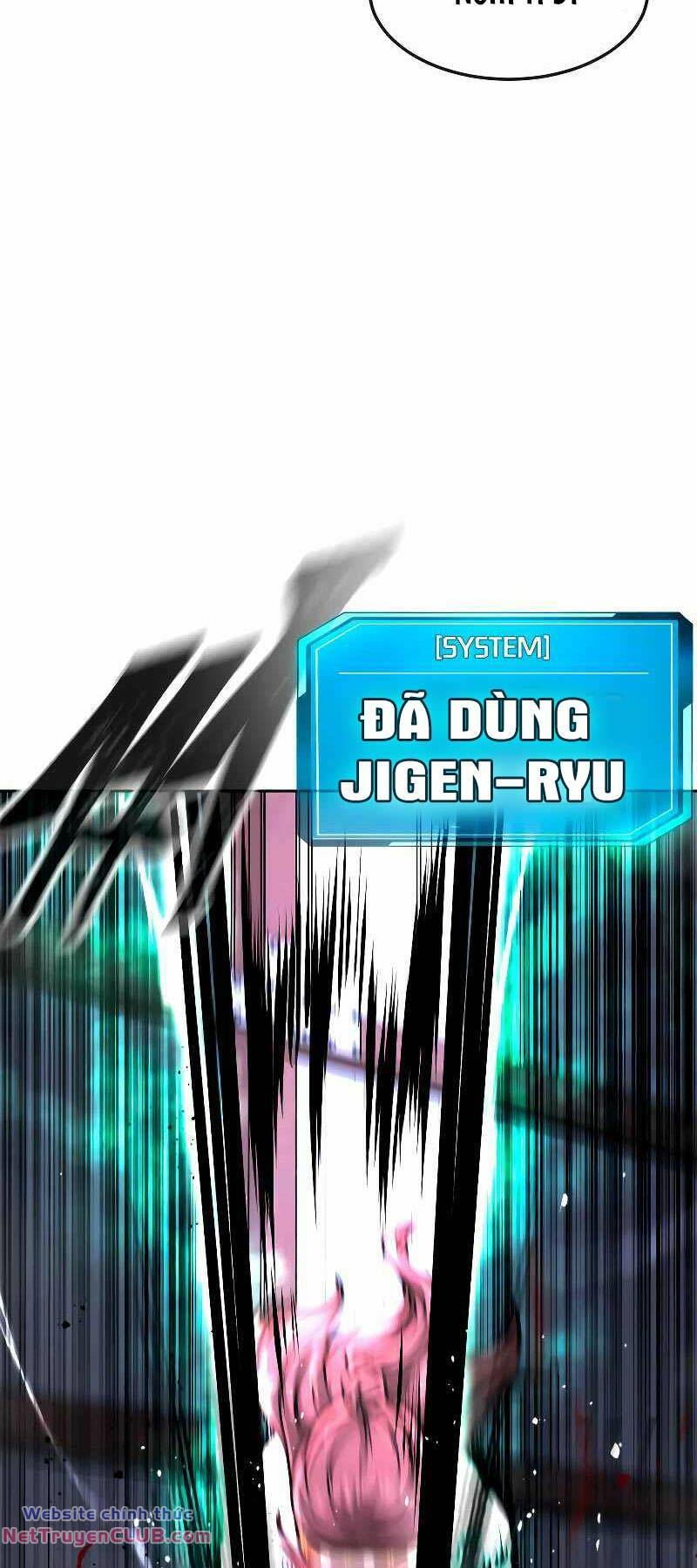 nhiệm vụ tối thượng chapter 121 88