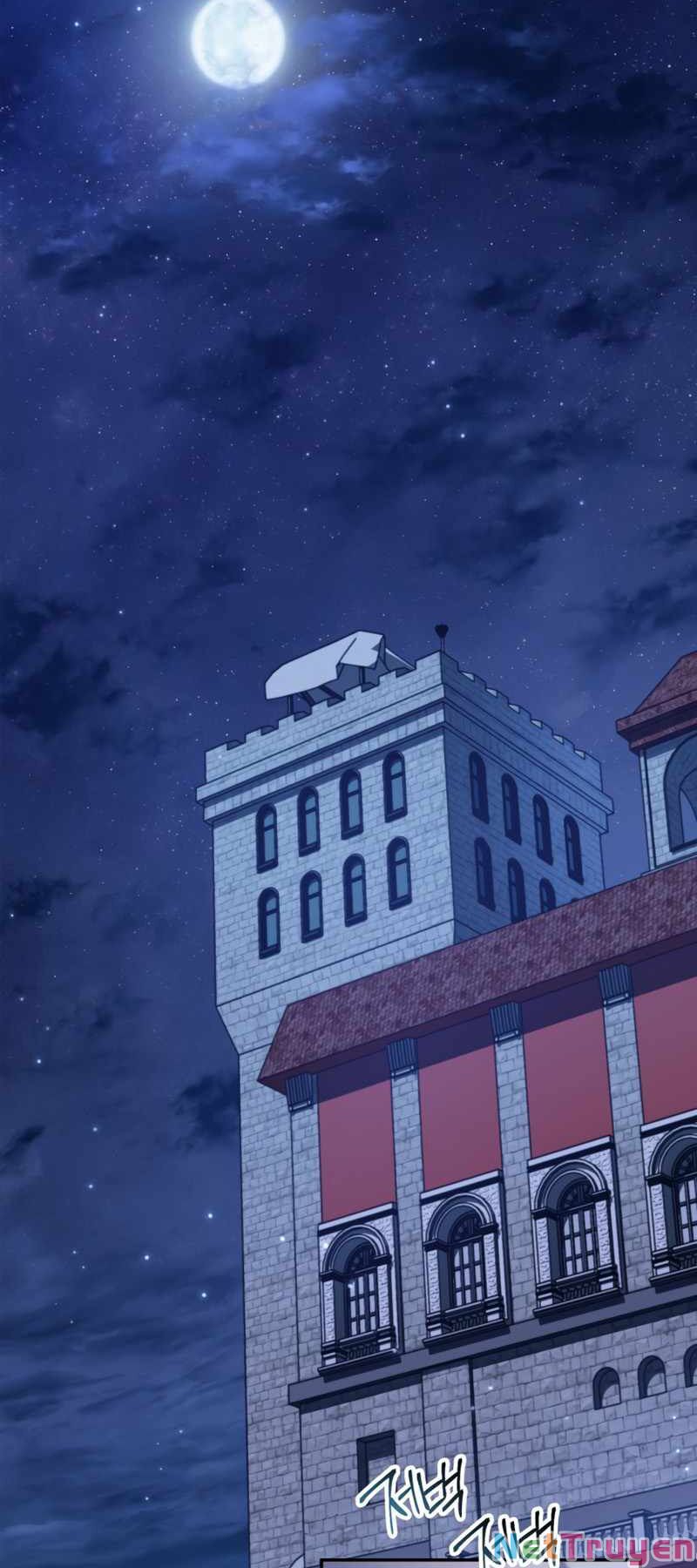 Kí Sự Hồi Quy Chapter 38 48