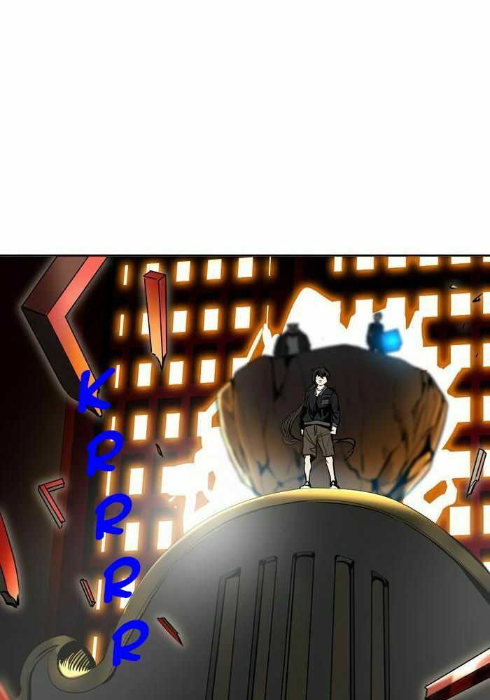 tòa tháp bí ẩn 2 chapter 214 101