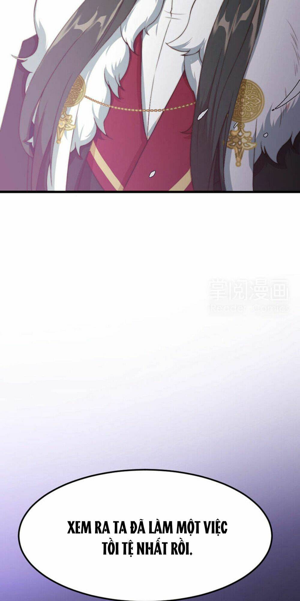 đệ nhất cuồng phi chapter 10 43