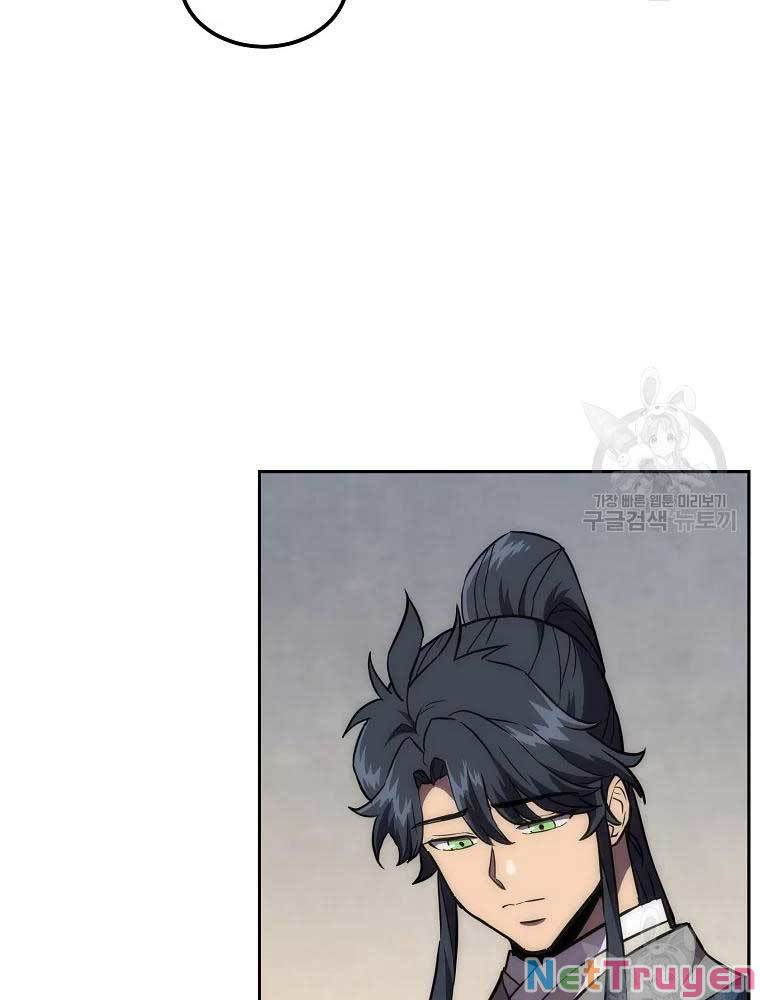 thiếu niên phương sĩ chapter 40 35