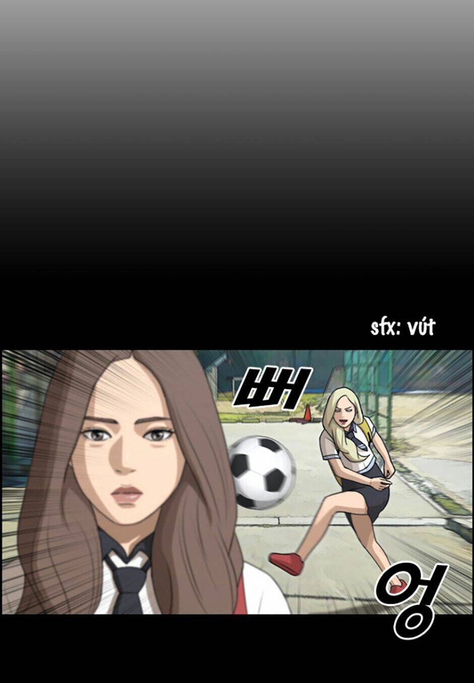 free draw m chapter 117 42