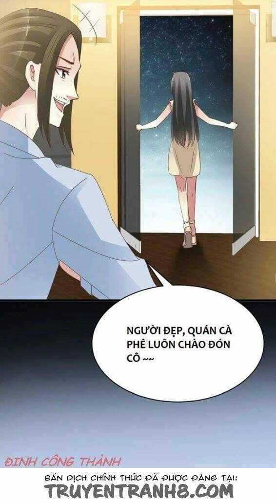 tòa nhà số 44 chapter 16 33