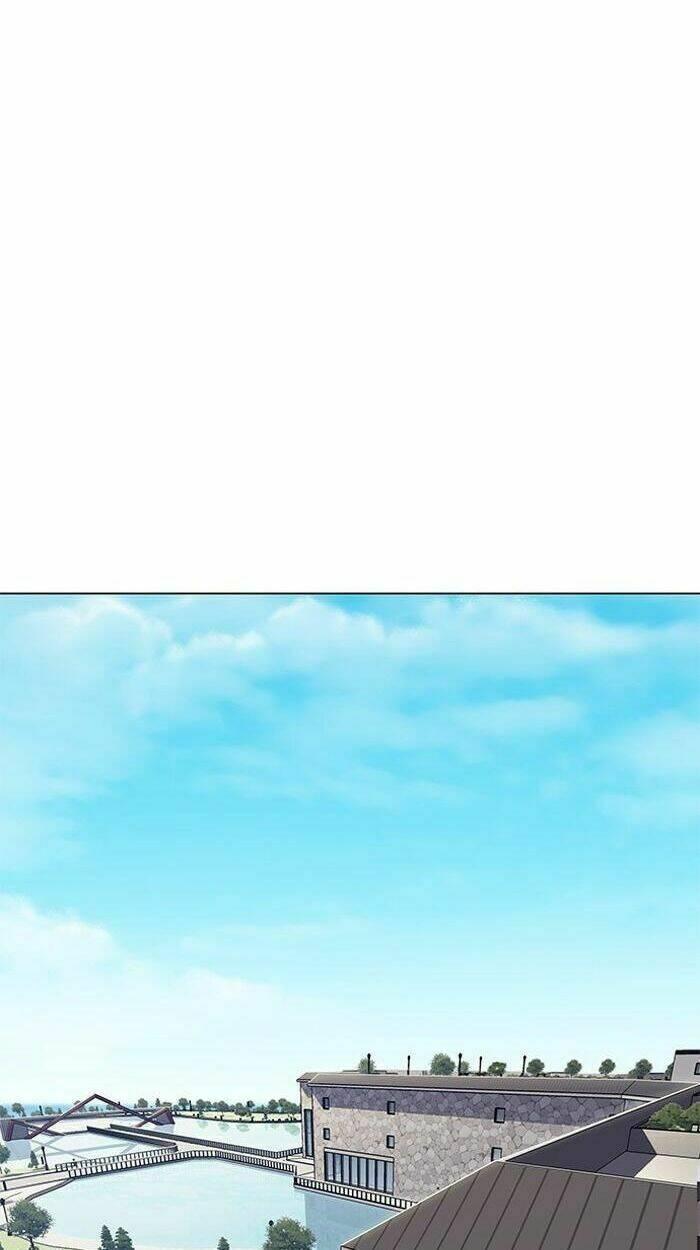 biến thân thành mèo chapter 89 29