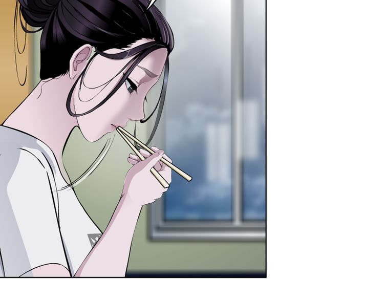 câu lạc bộ ngoại tình chapter 15 9