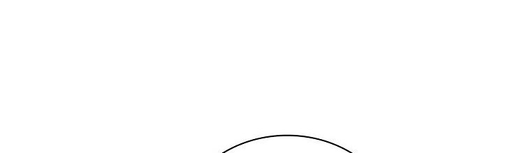 tiểu thư chỉ muốn được nghỉ ngơi chapter 58 246