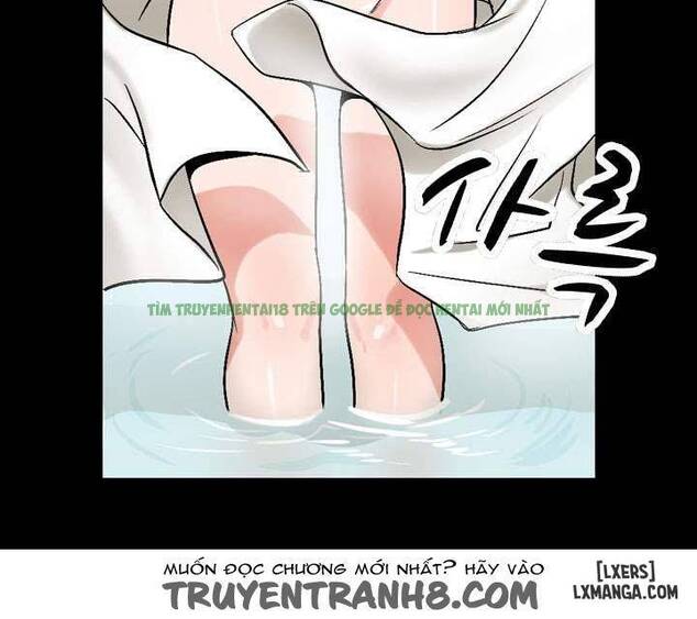 mùi vị của đôi bàn tay chapter 67 45