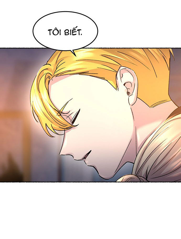 như gió trên cành cây khô chapter 64 61