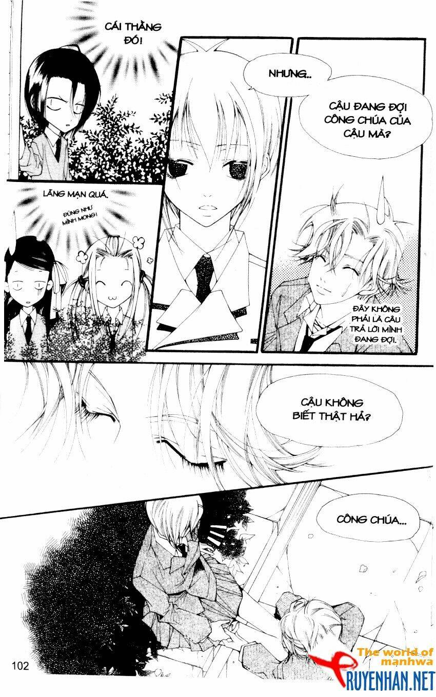 ngọc trong đá-ace chapter 15 4