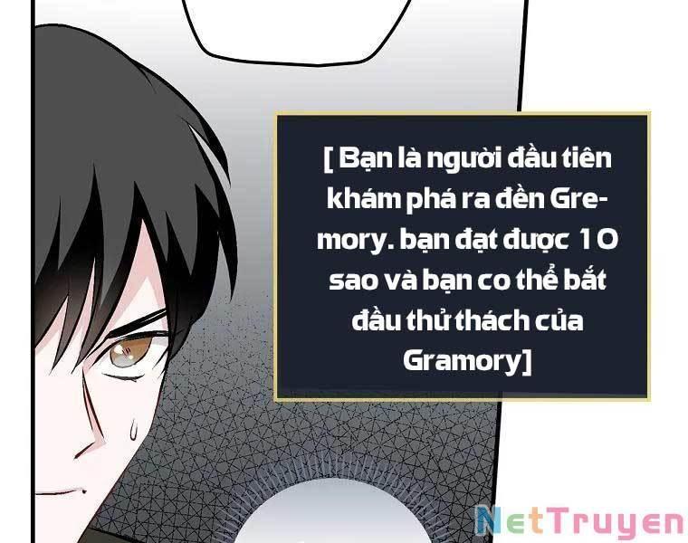 tôi lên cấp chỉ bằng cách ăn chapter 89 174