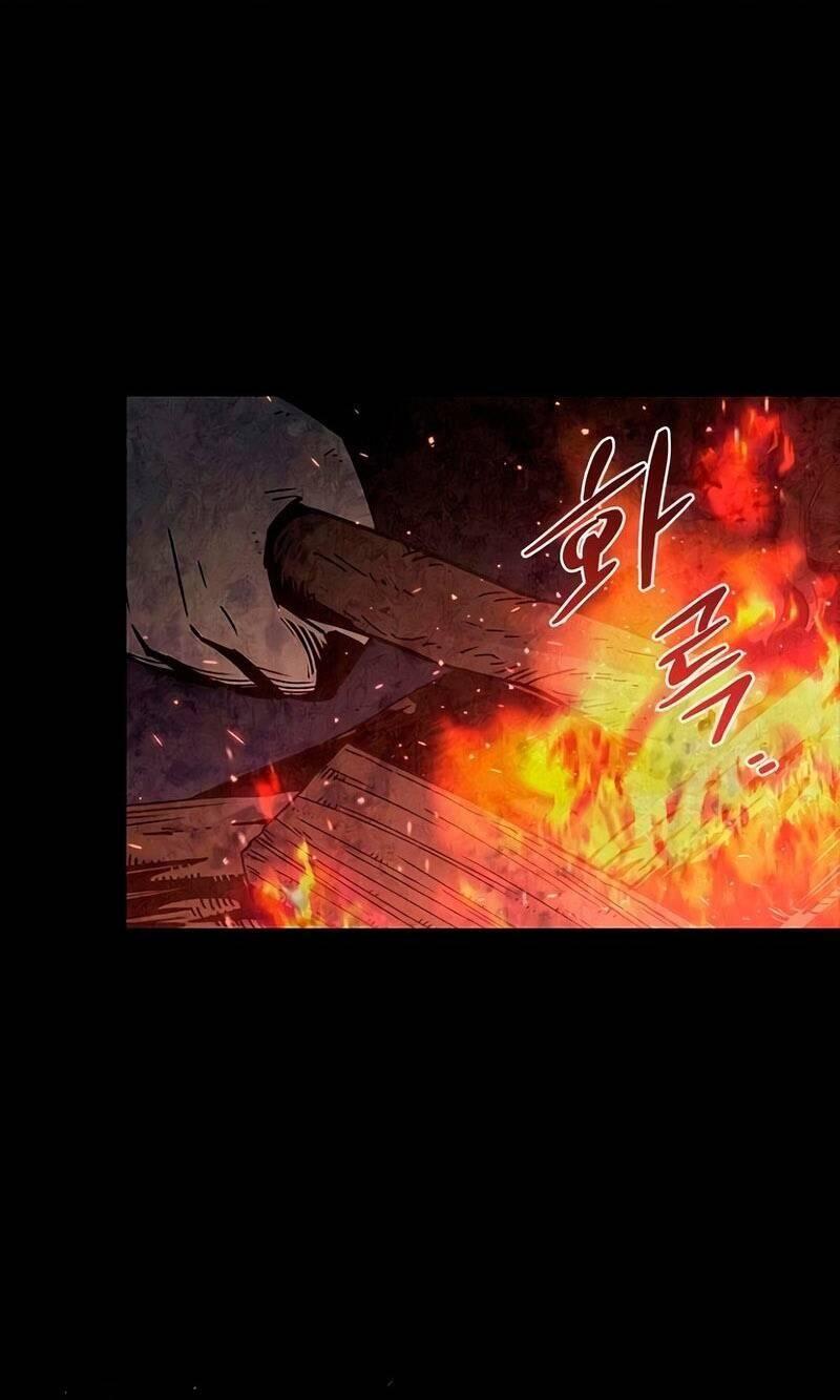 tiêu diệt ác nhân chapter 57 10