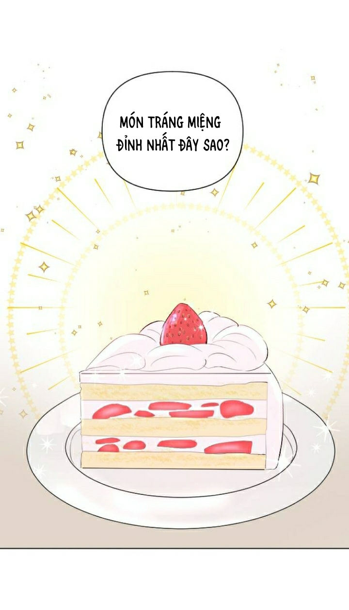 lựa chọn cuối cùng của tôi là nam phụ chapter 8 5