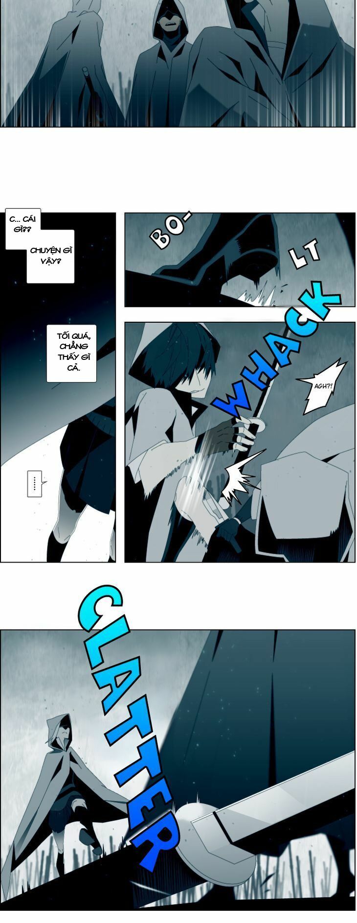 automata chapter 12 3