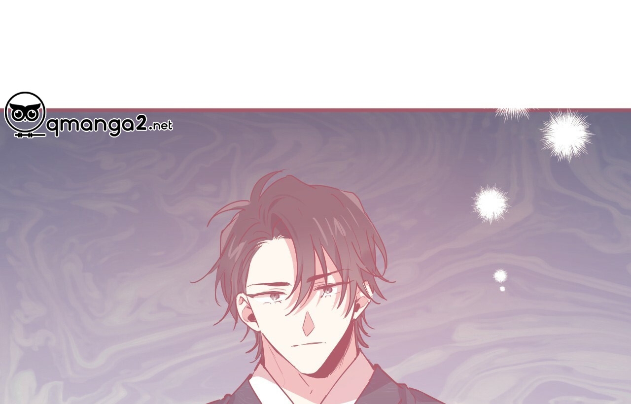 đàn thỏ của habibi chapter 18 11