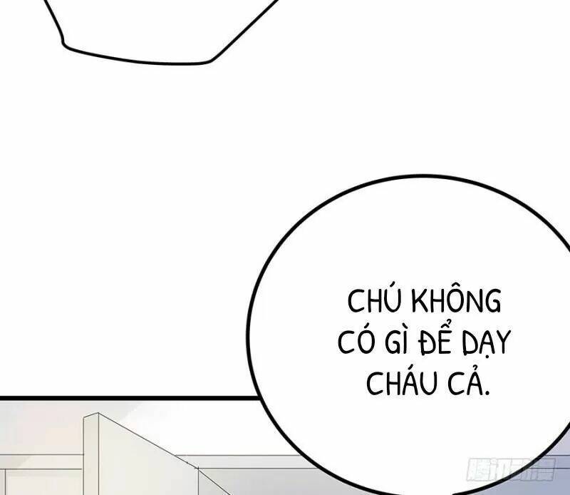 chào buổi sáng, ức vạn manh thê chapter 32 19