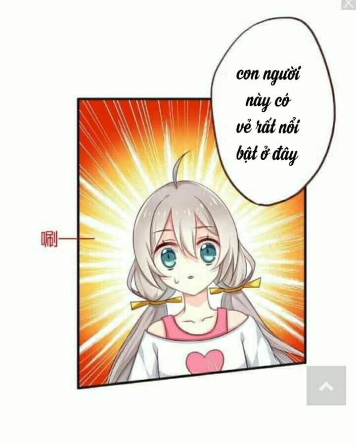 tân quang thiên chapter 55 55