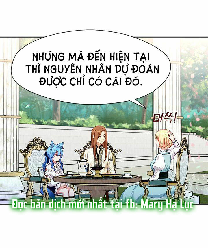 hãy coi chừng ác nữ chapter 126 24