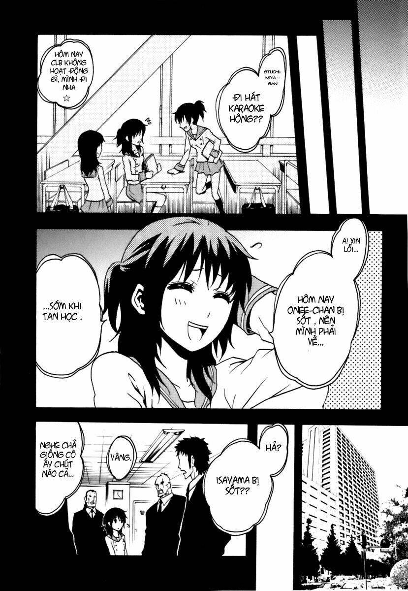 ga-rei chapter 39 27