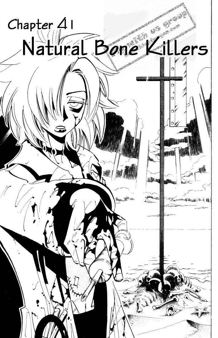 vua pháp thuật chapter 41 5