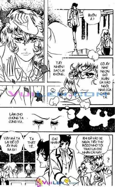 hoa hồng véc-xây chapter 6 13